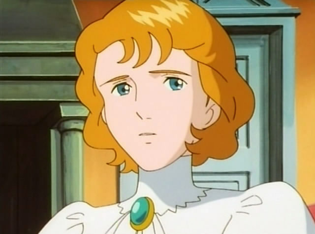 Бездомная девочка Реми — скриншот 30