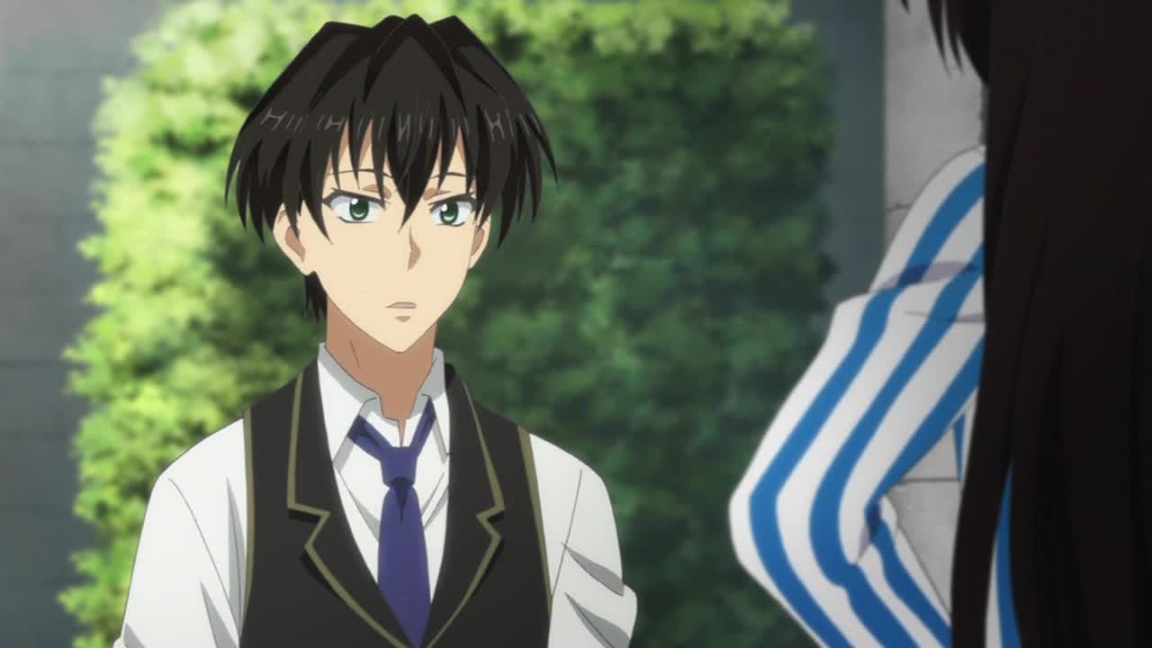 Раз героем мне не стать — самое время работу искать! — скриншот 28