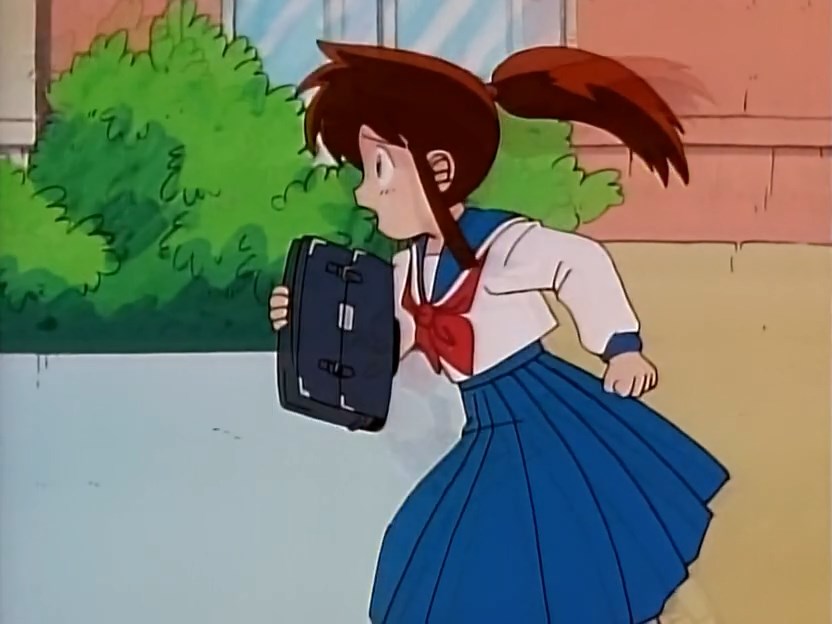 Яйба, самурай-легенда — скриншот 24