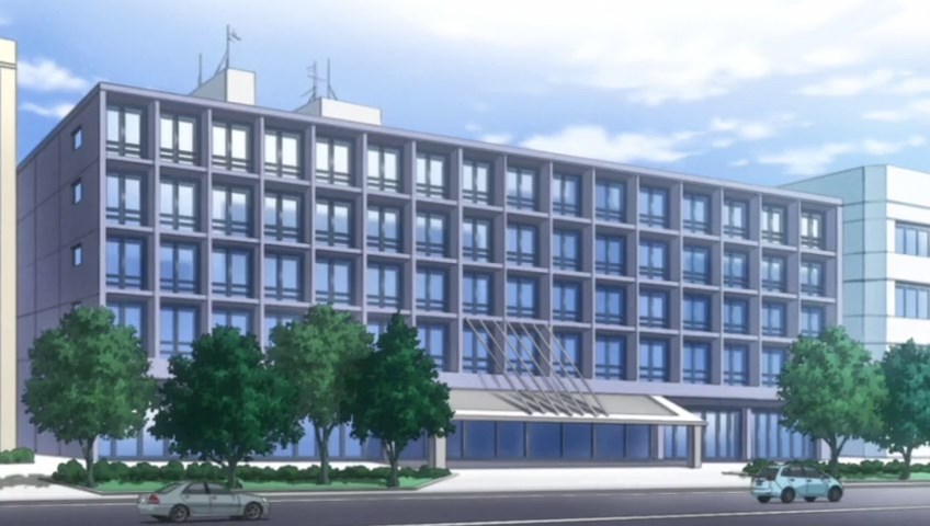 Могучая Бёрди: Шифр — скриншот 9