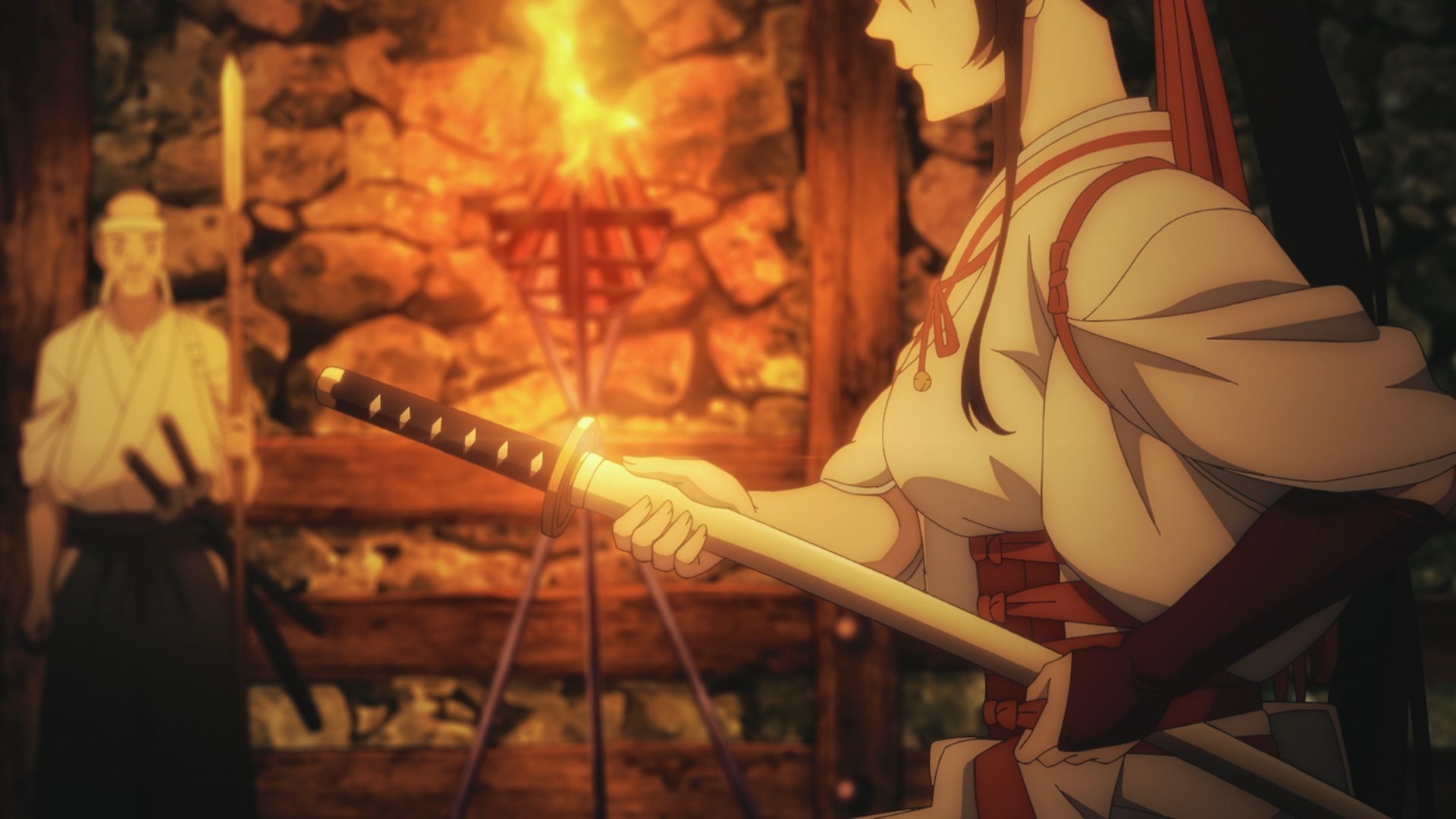 Адский рай — скриншот 19