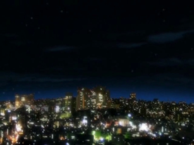 Сержант Кэроро — скриншот 16