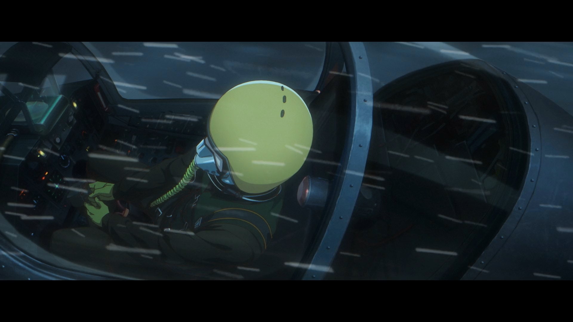 Дракон Раджа 2 — скриншот 9