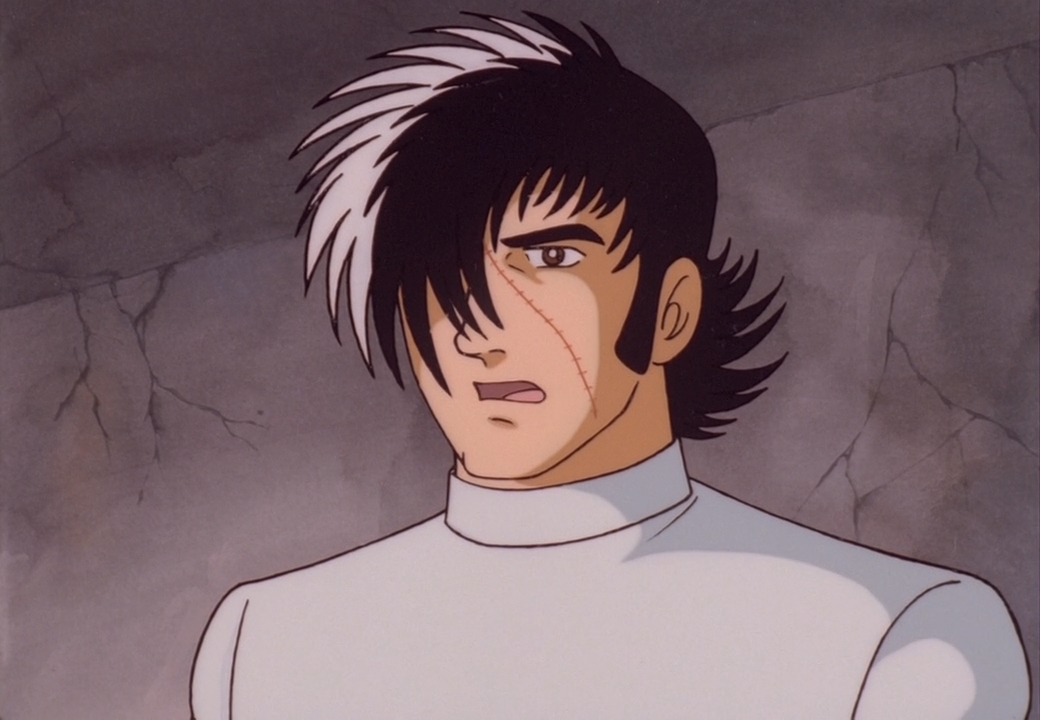 Подводный суперпоезд: Морской экспресс — скриншот 11