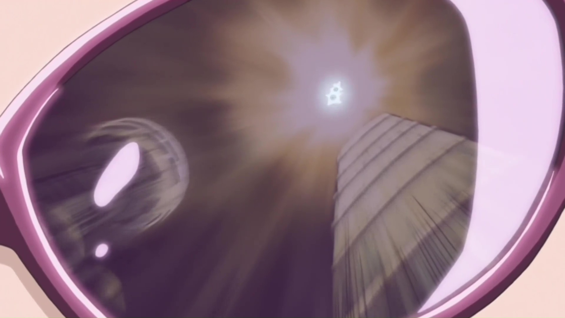 Драконий жемчуг: Гоку Сон и друзья возвращаются! — скриншот 17