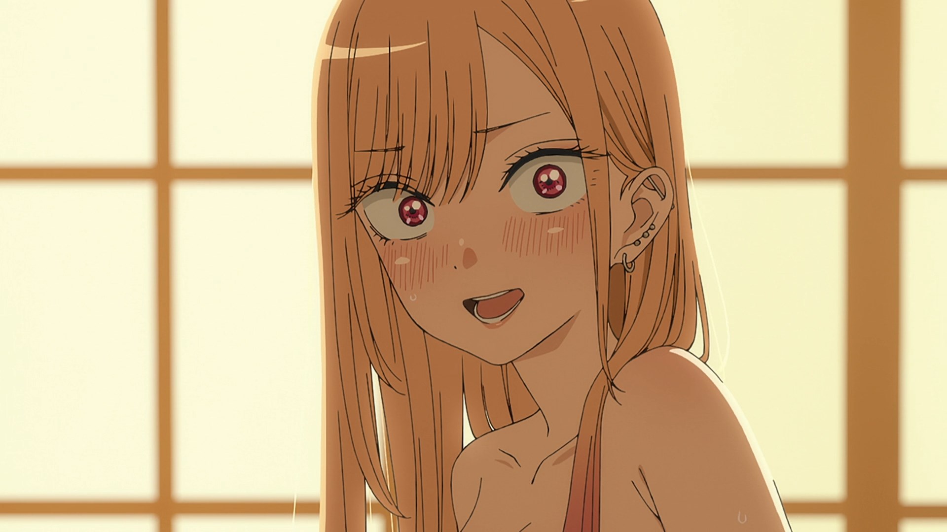 Эта фарфоровая кукла влюбилась 2 — скриншот 30