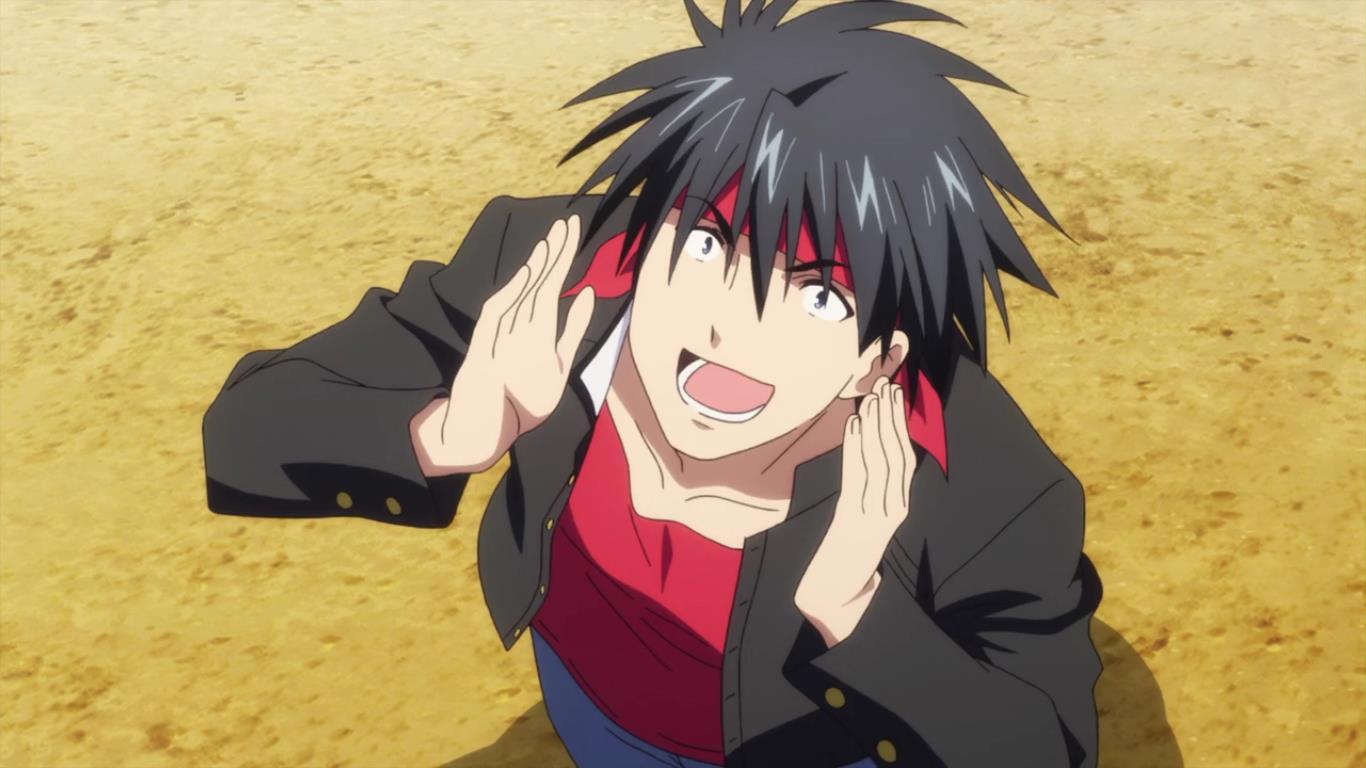 Маленькие проказники! EX — скриншот 28