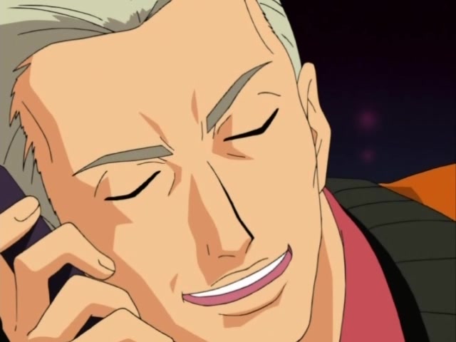 Агент Надзика — скриншот 29