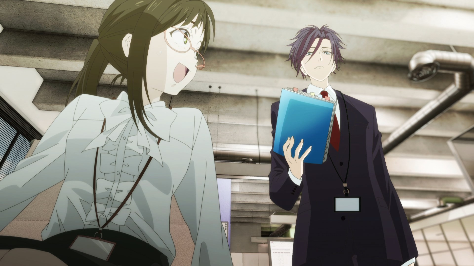 Кот, мастер на все лапки, сегодня снова грустит — скриншот 34