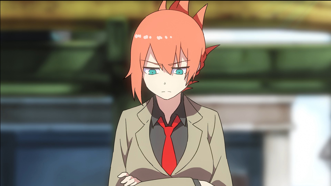 Механические руки ONA — скриншот 30