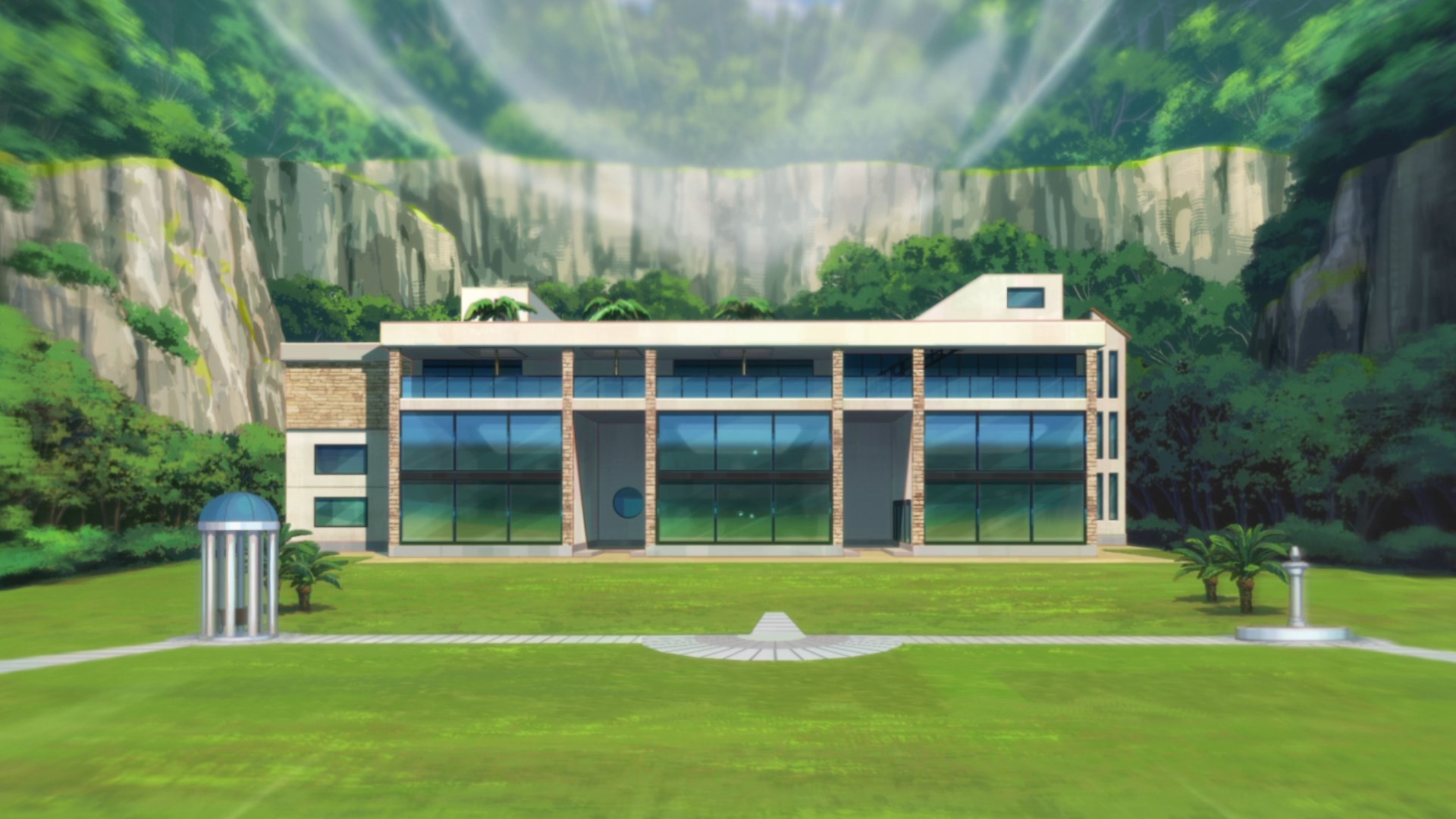 Папаши-дружбаны: Рекап — скриншот 15