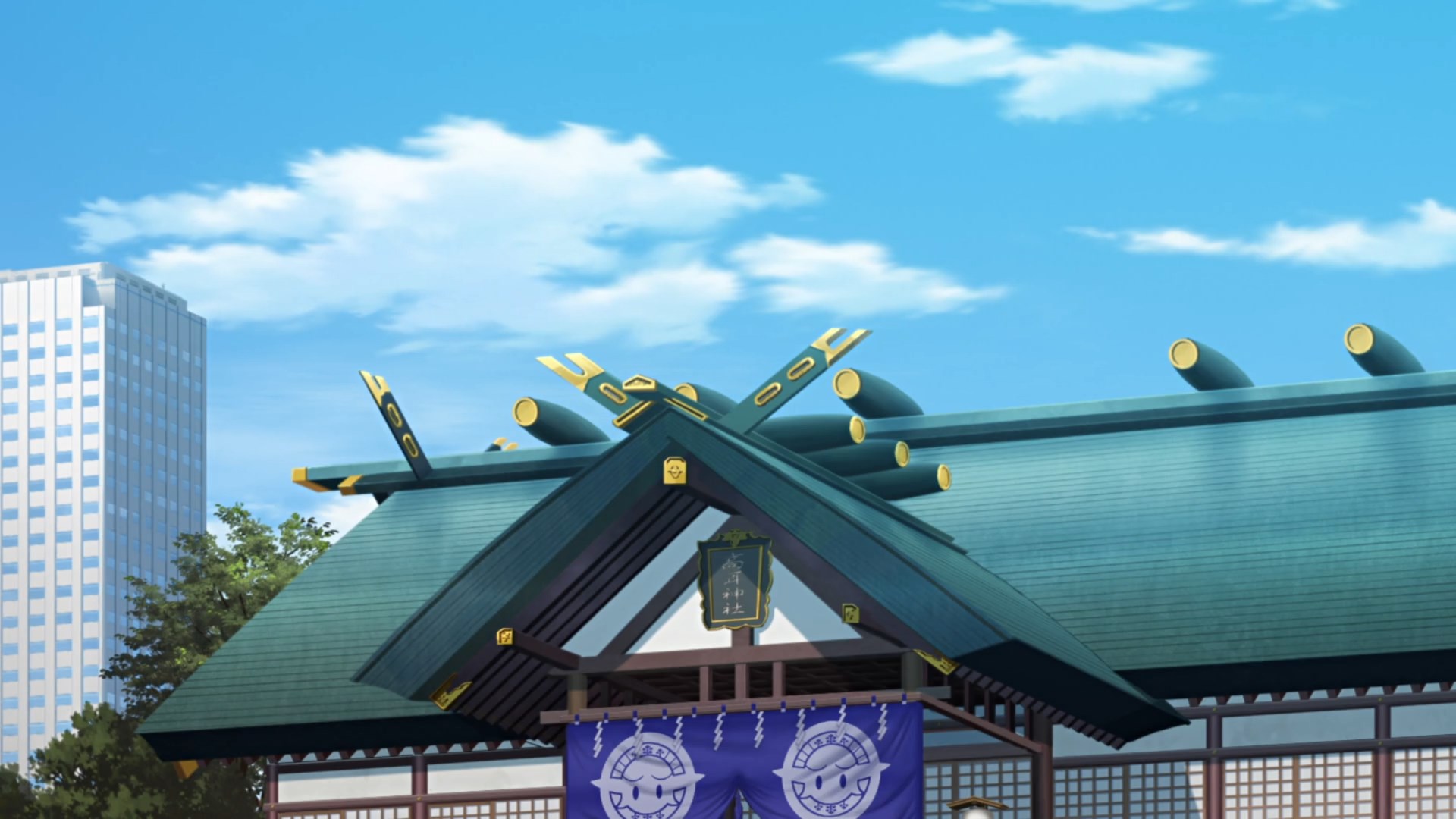 Эльф Эдомаэ — скриншот 19