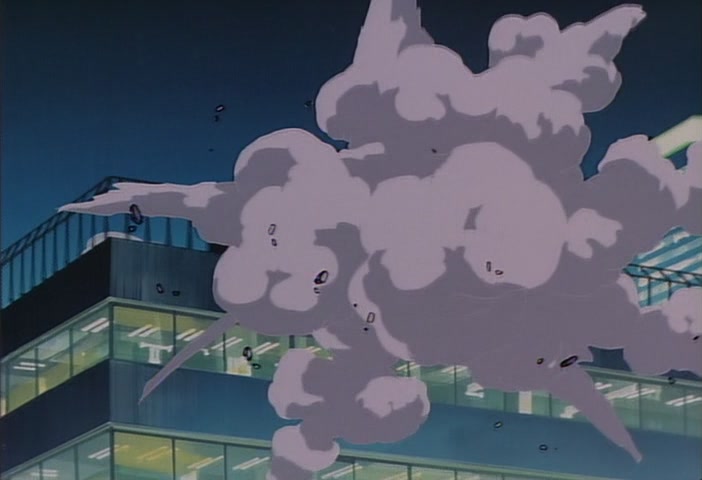 Икзелион — скриншот 31