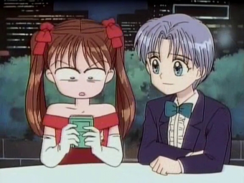 Детская игрушка — скриншот 24