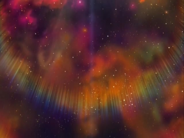 Звёздный океан Экс — скриншот 6