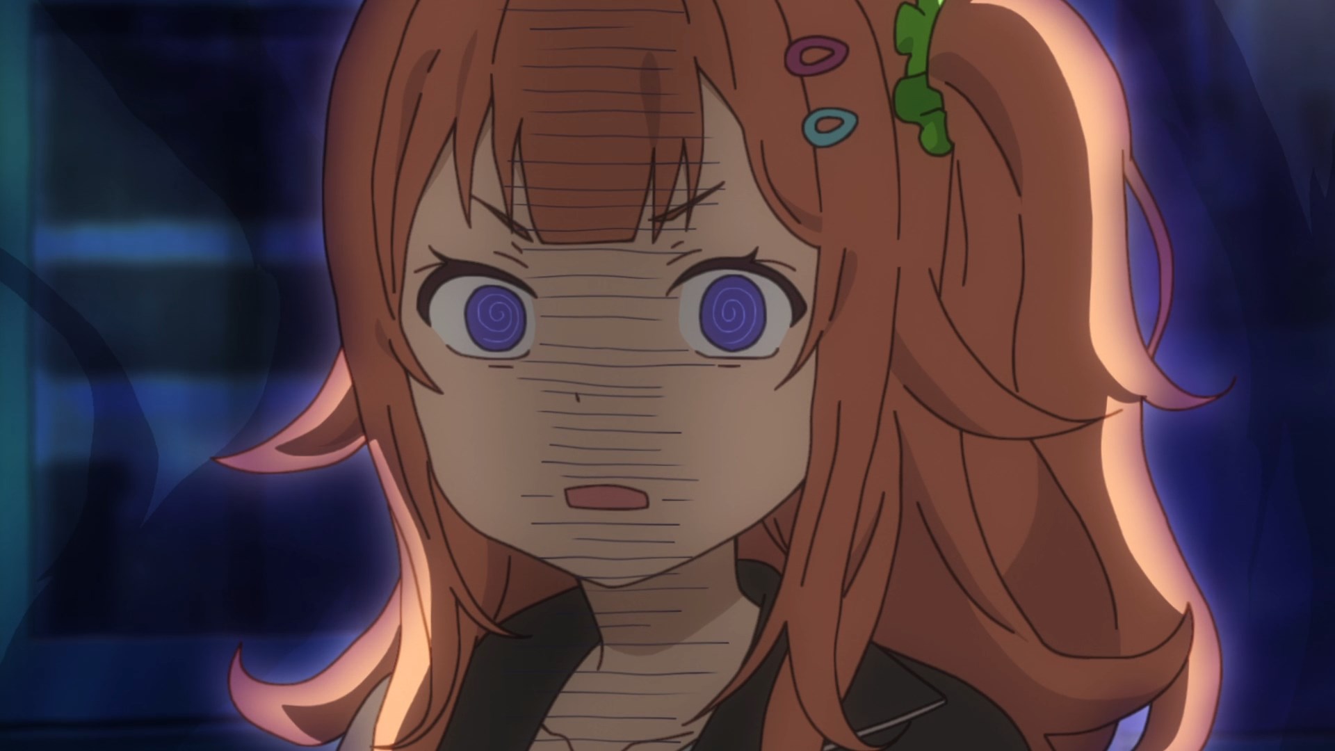 Дни проходят, а еда по-прежнему хороша — скриншот 30