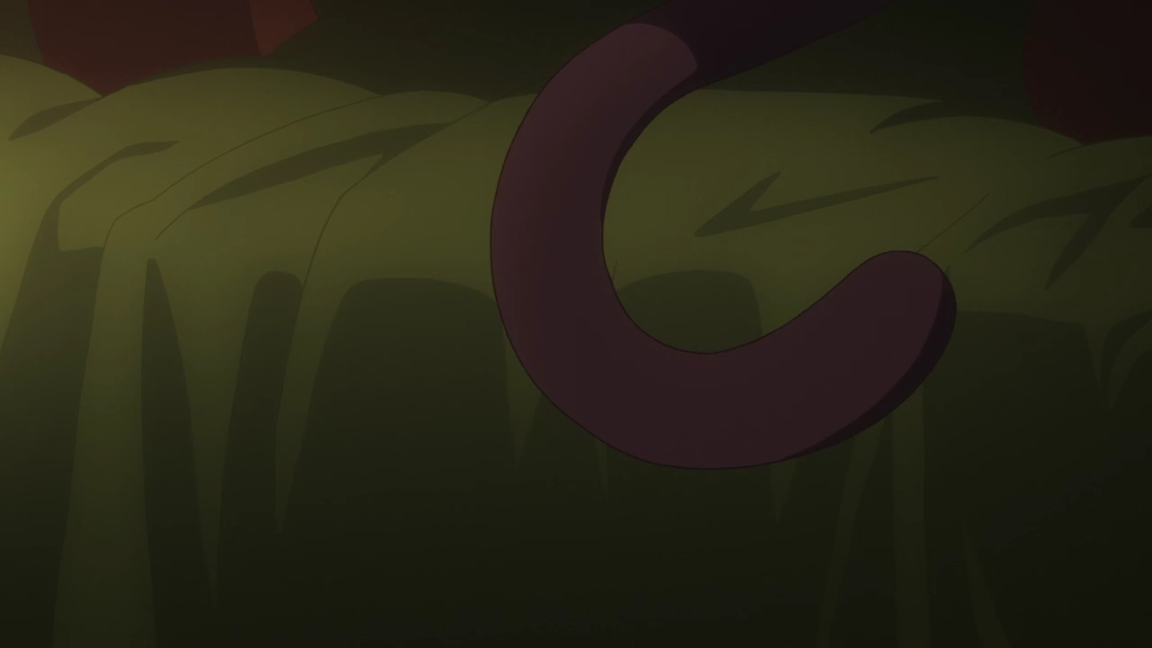 Повелитель тьмы: Другая история мира — Магия подчинения — скриншот 57