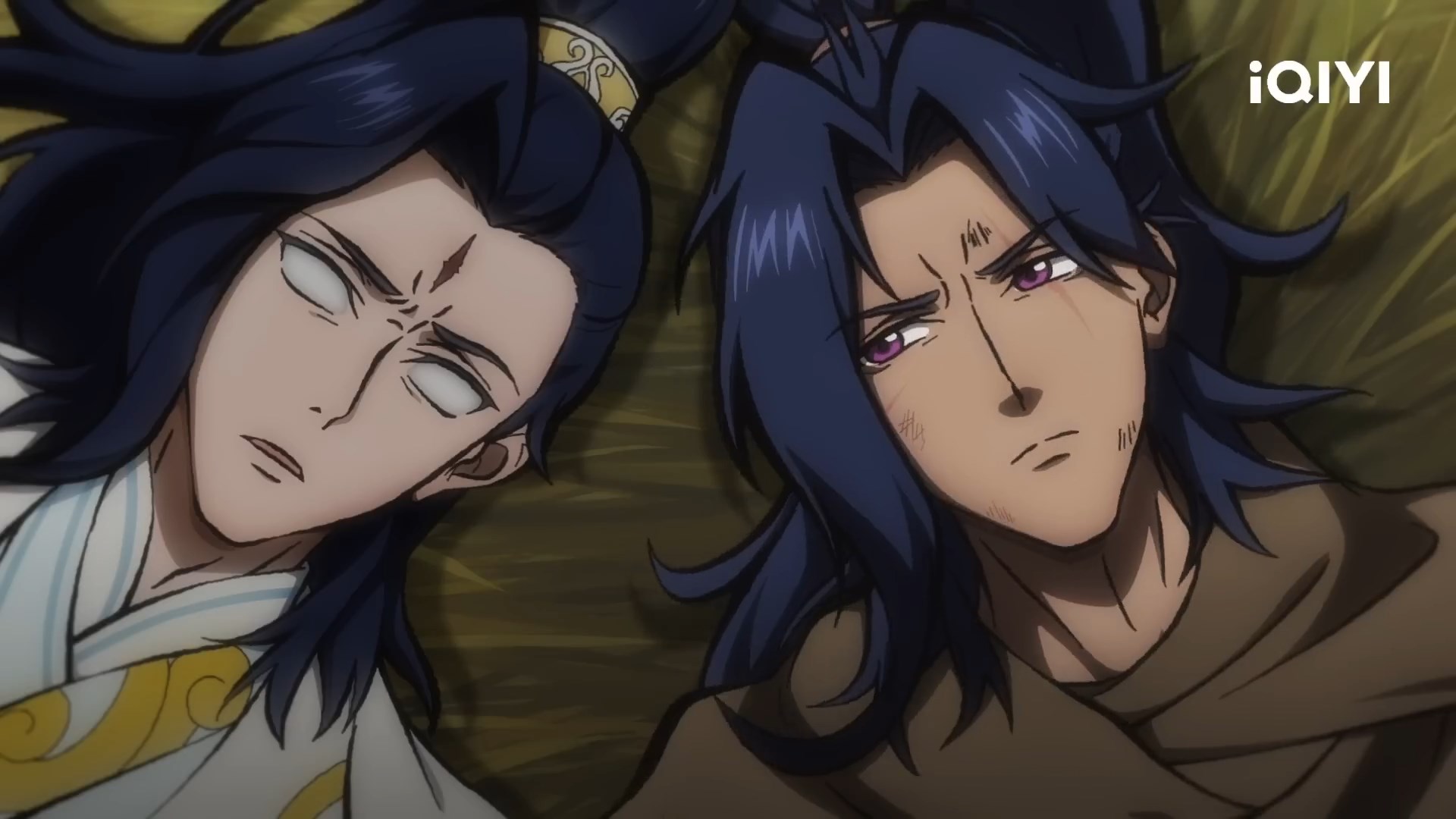 Дневник демона — скриншот 15