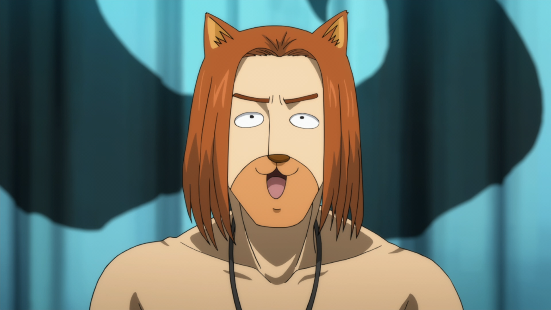 Хвост Феи: Финал — скриншот 20