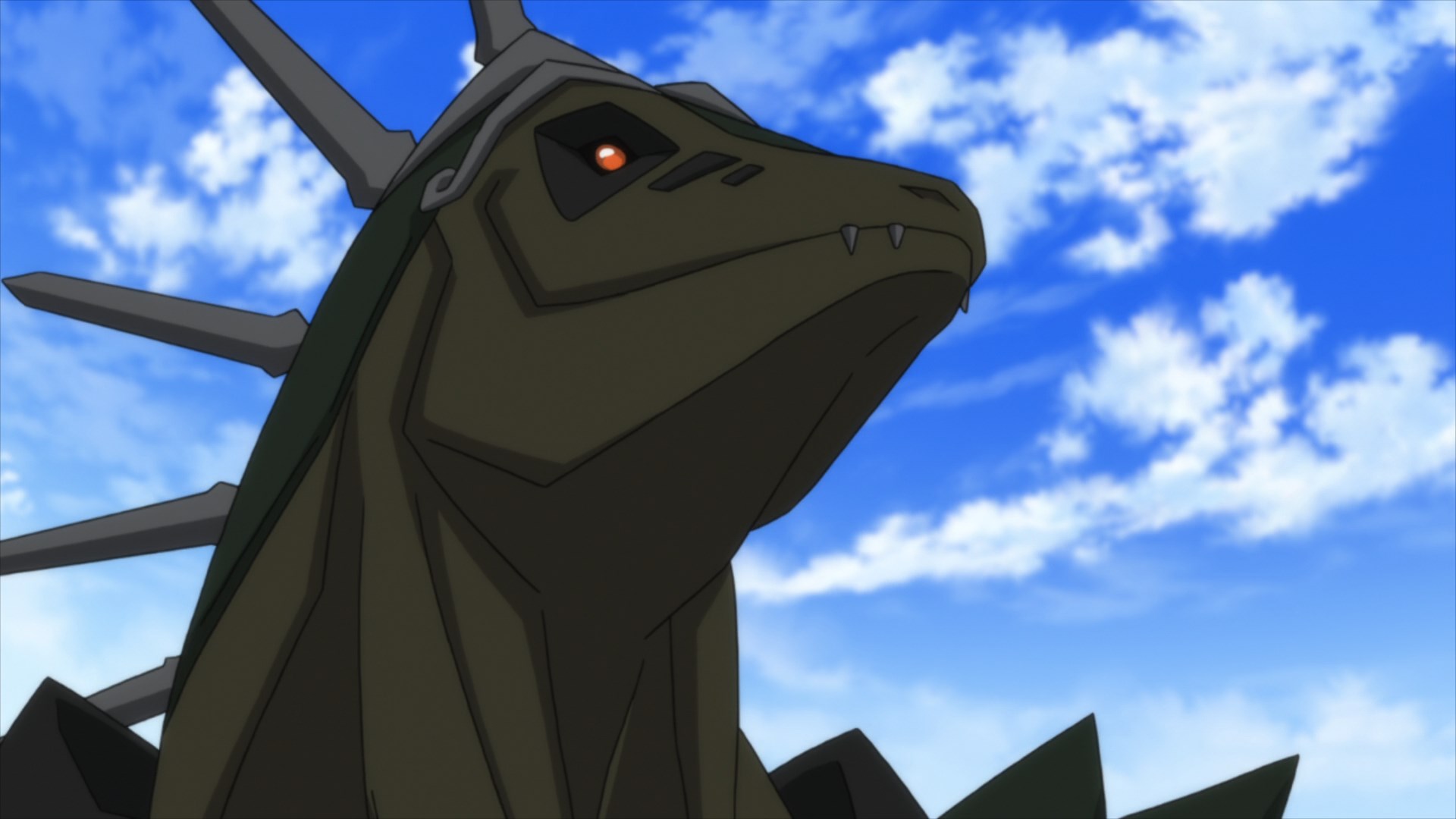 Я буду хвостики носить! — скриншот 22