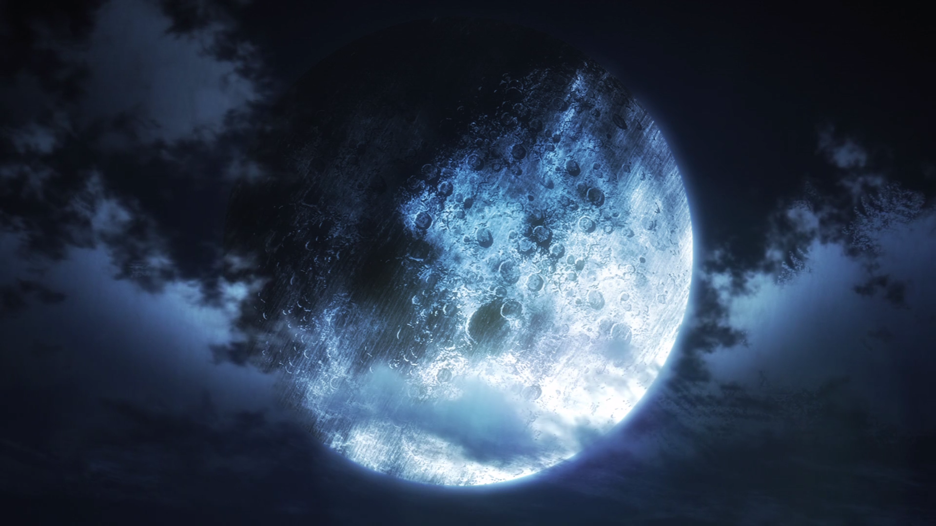 Токийский гуль: Перерождение 2 — скриншот 5