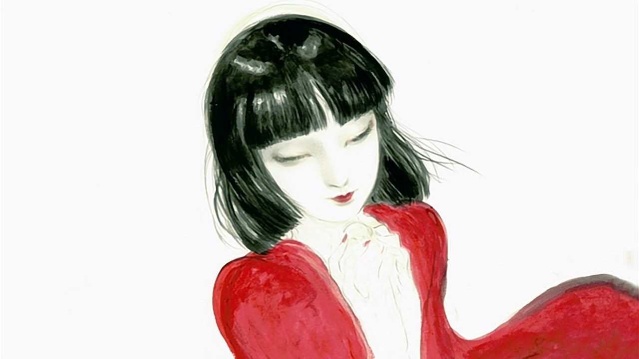 Птичья песня — скриншот 34