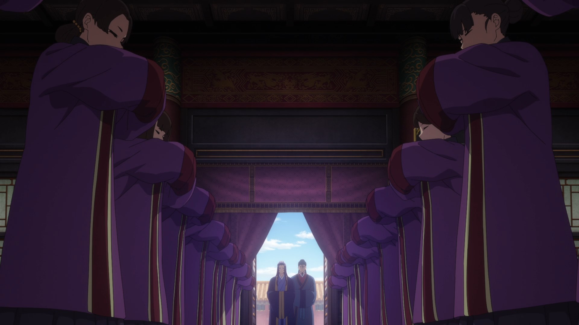 Монолог фармацевта 2 — скриншот 11