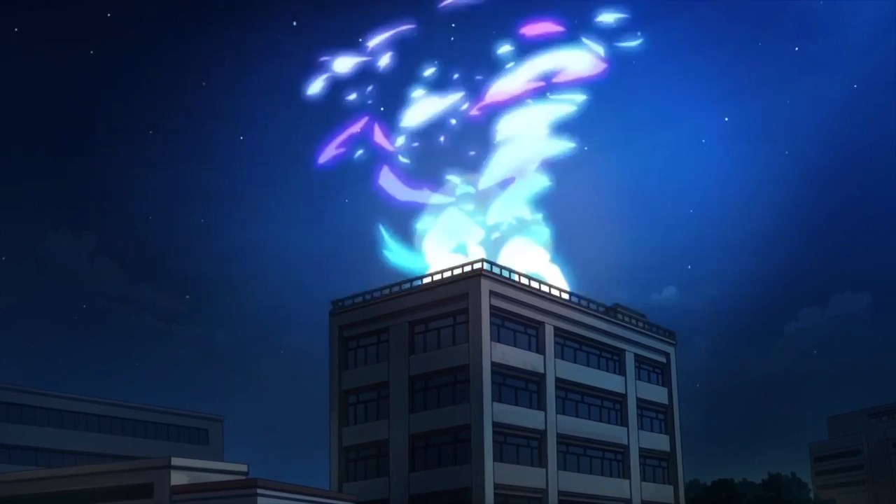 Воины чёрного и белого — скриншот 24