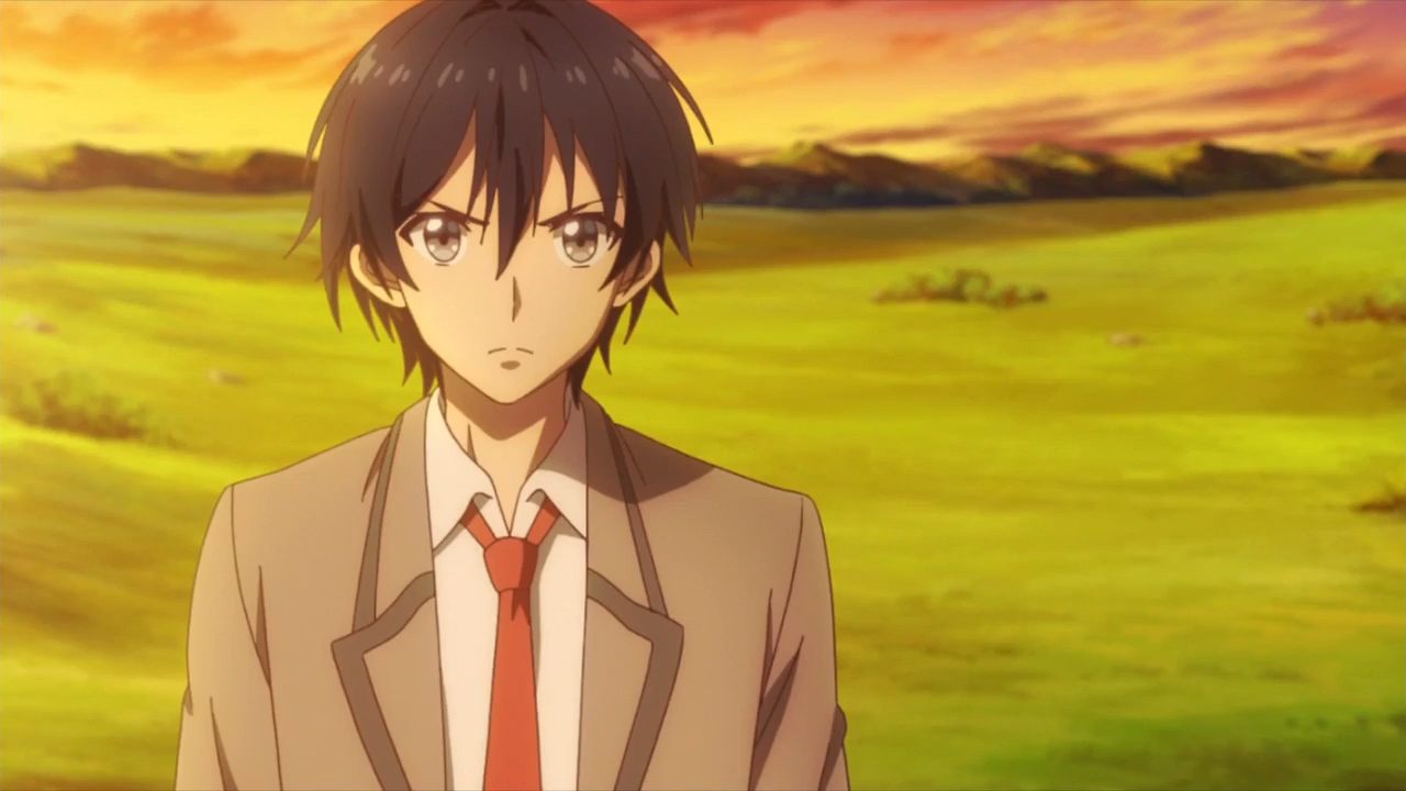 Маг-обманщик из другого мира — скриншот 25