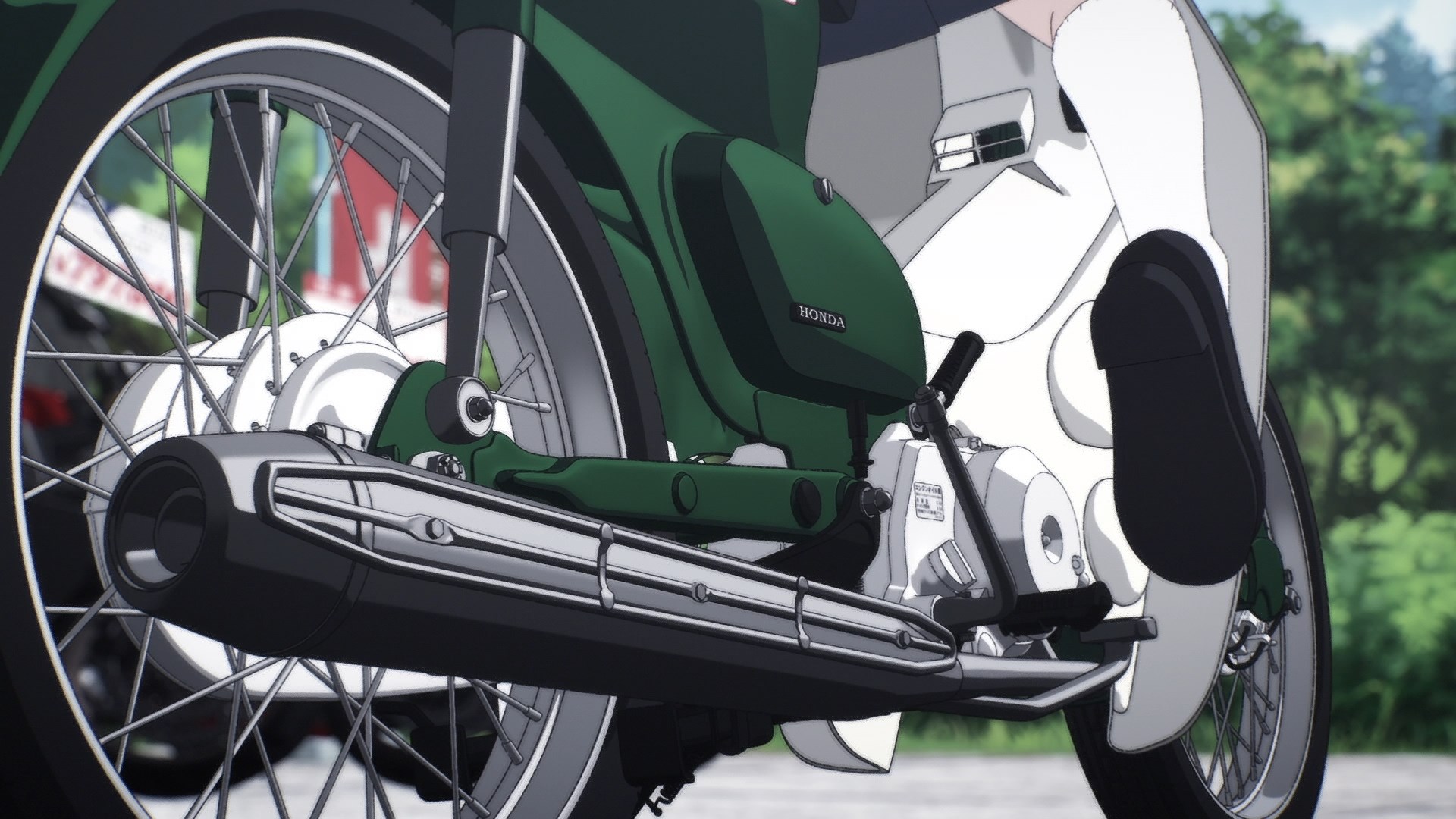 Супер Каб — скриншот 24