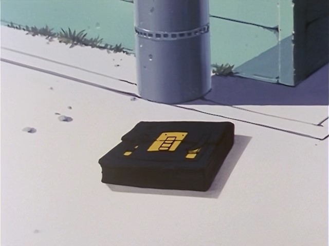 Вингмен — воин мечты — скриншот 29