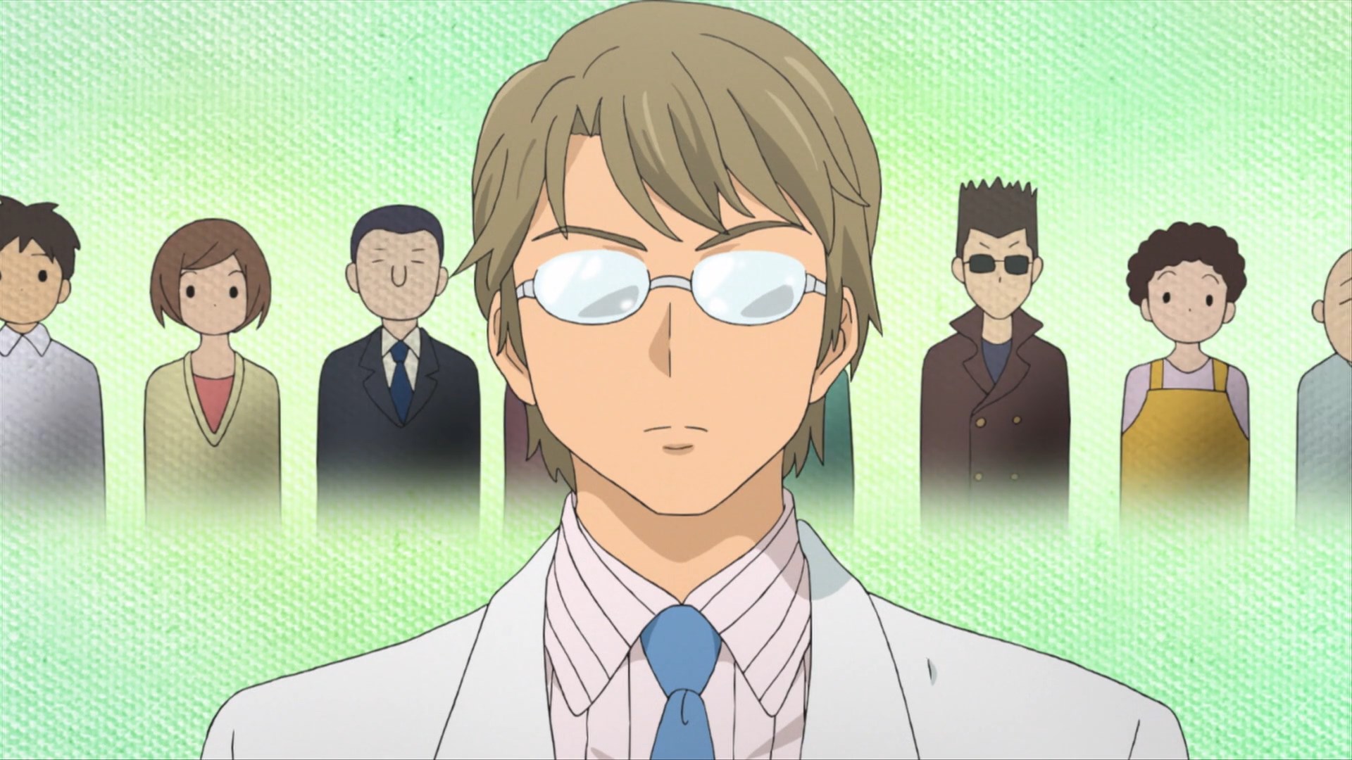 Чудна́я психосоматическая медицина — скриншот 11