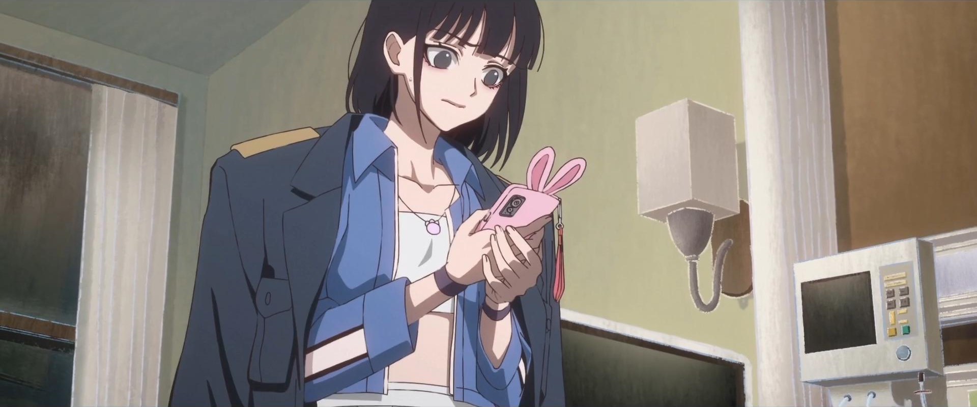 Агент времени 2 — скриншот 45