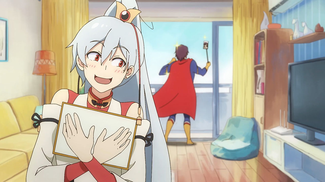 Инкубационный дневник 2 — скриншот 12