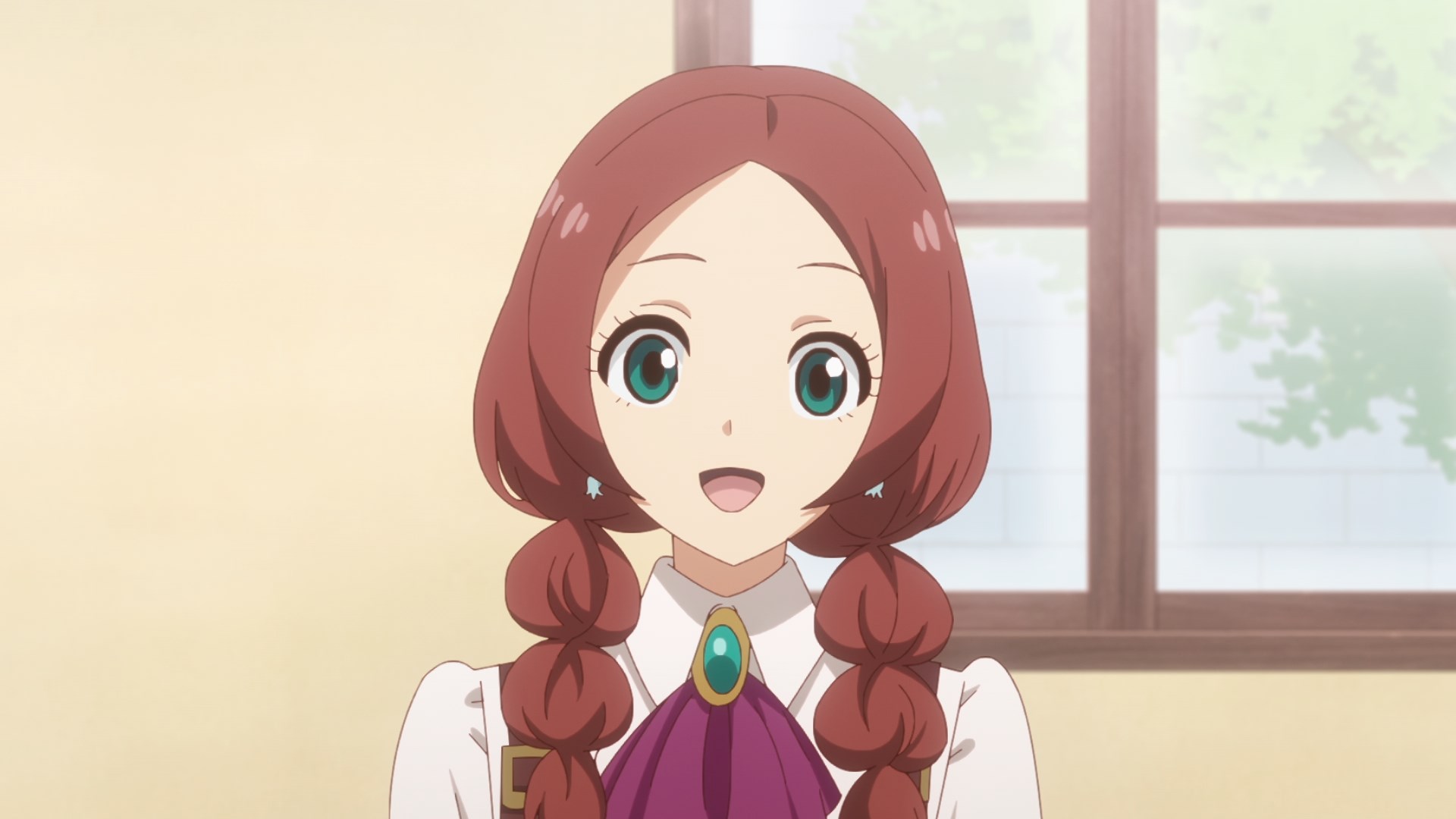 Непонятый мастер ателье: Обычная история о бывшем помощнике в отряде героя, чьи навыки, кроме боевых, достигли SSS-ранга — скриншот 9