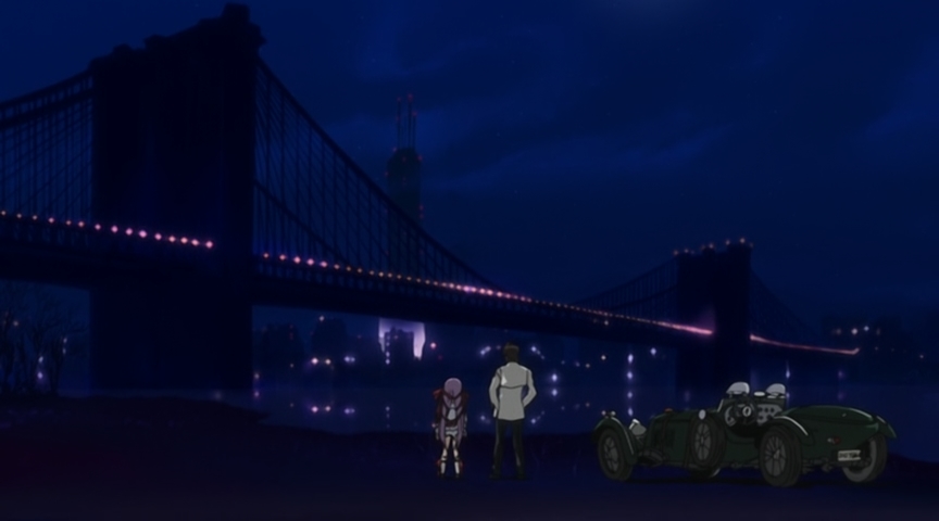 Демонбэйн — скриншот 23