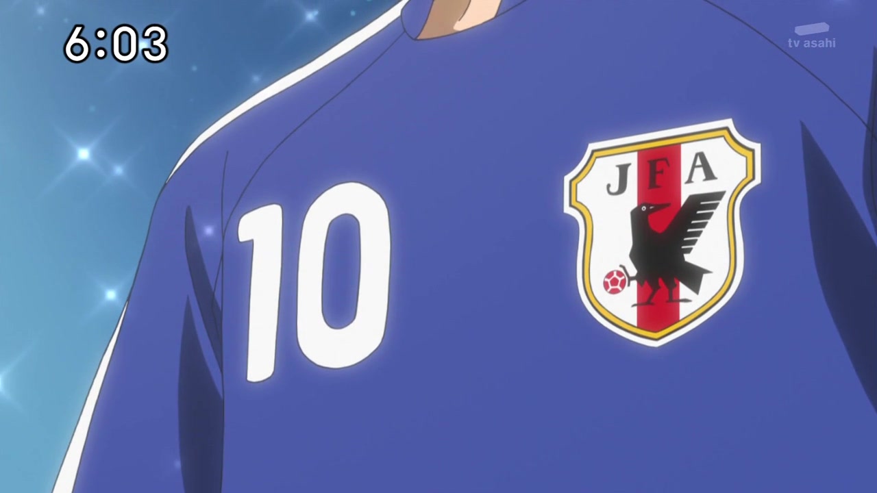 Паладин на поле — скриншот 6