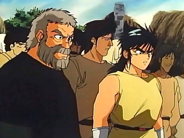 Истребитель драконов — скриншот 21