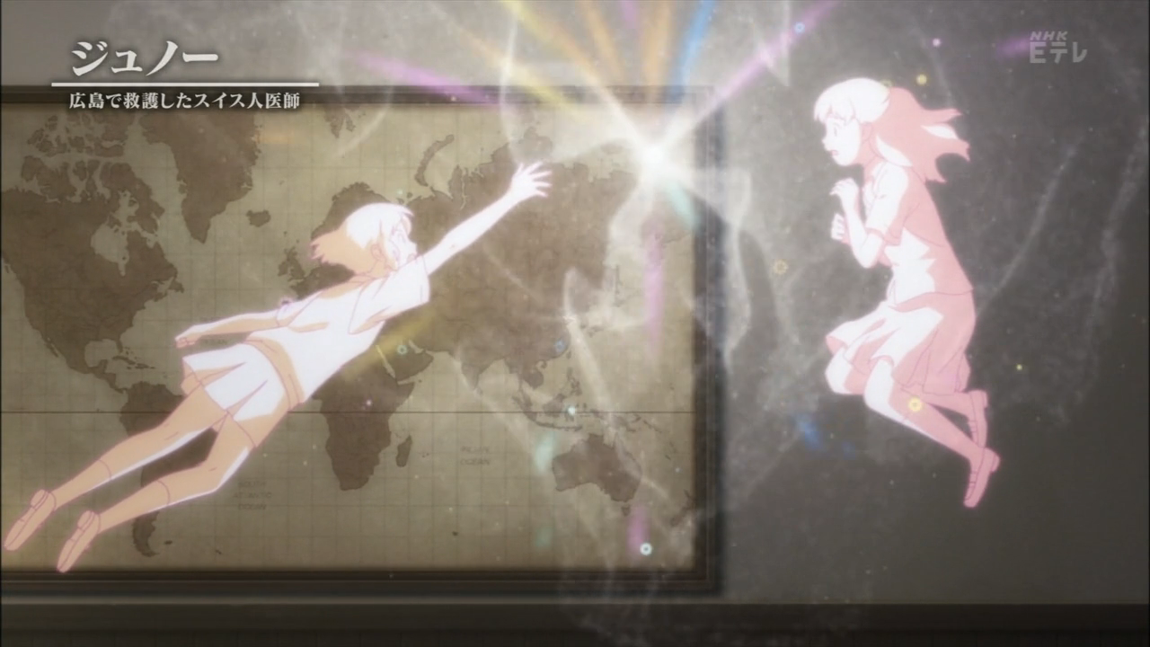 Жюно — скриншот 6