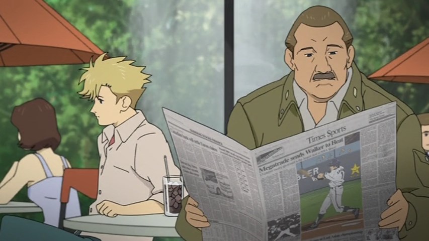 Проект «Земля, SOS» — скриншот 19