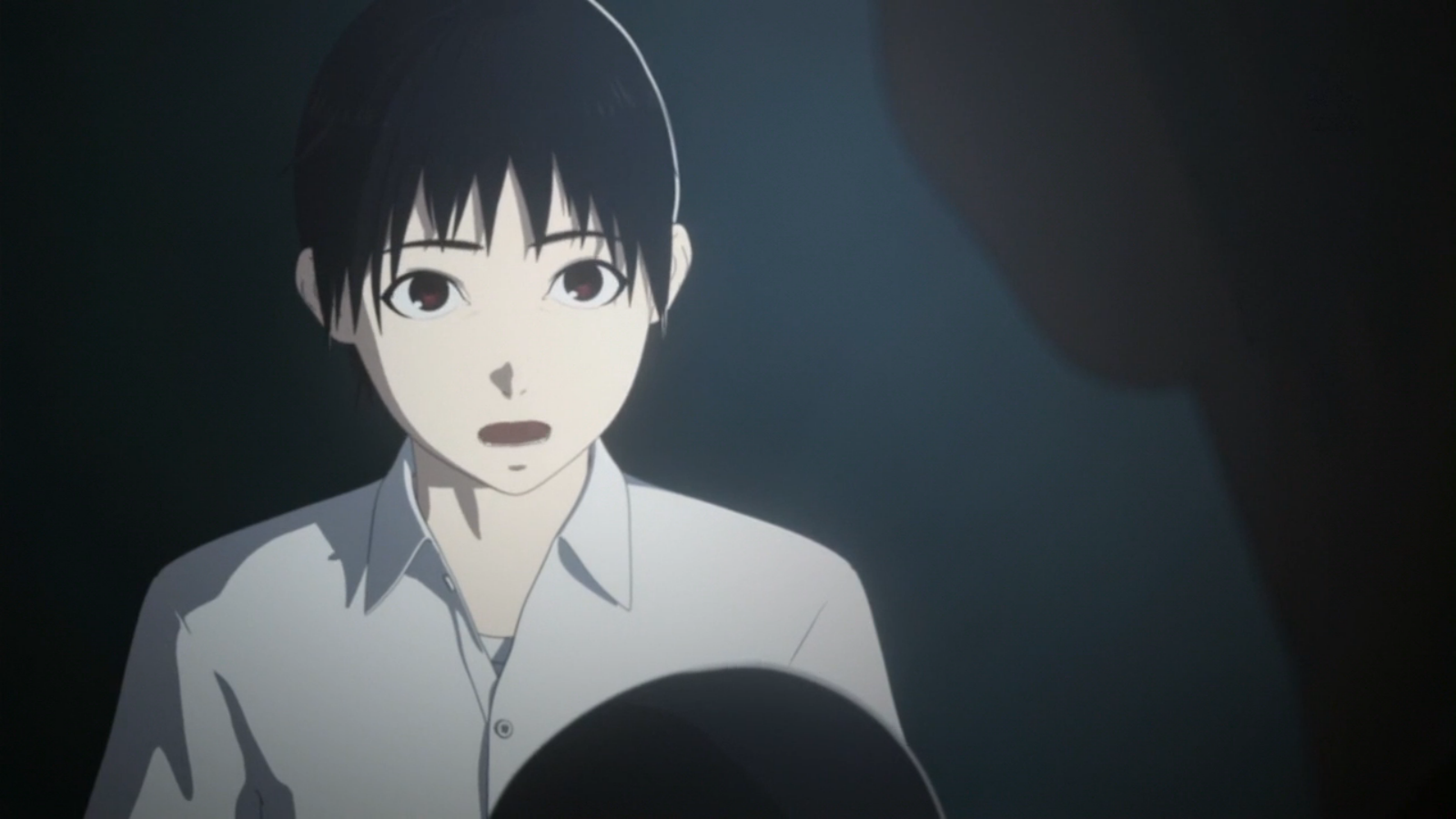 Нелюдь — скриншот 24