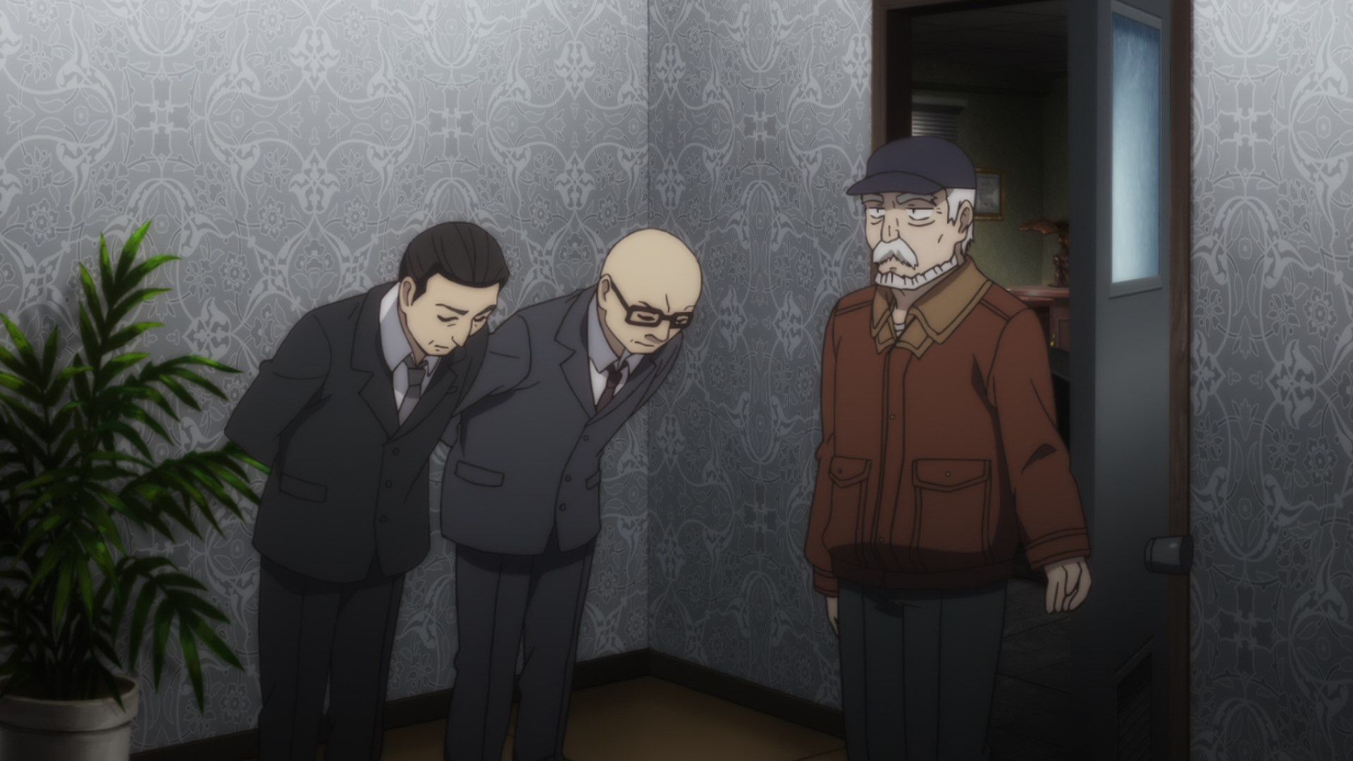 Алиса и Зороку — скриншот 20