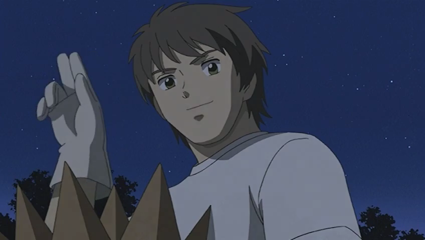 Двойная Спика — скриншот 36