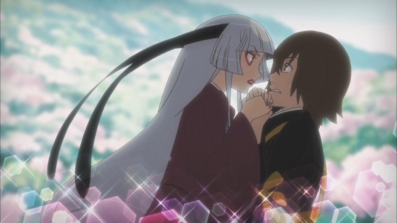 Шутки чокнутой столицы — скриншот 10