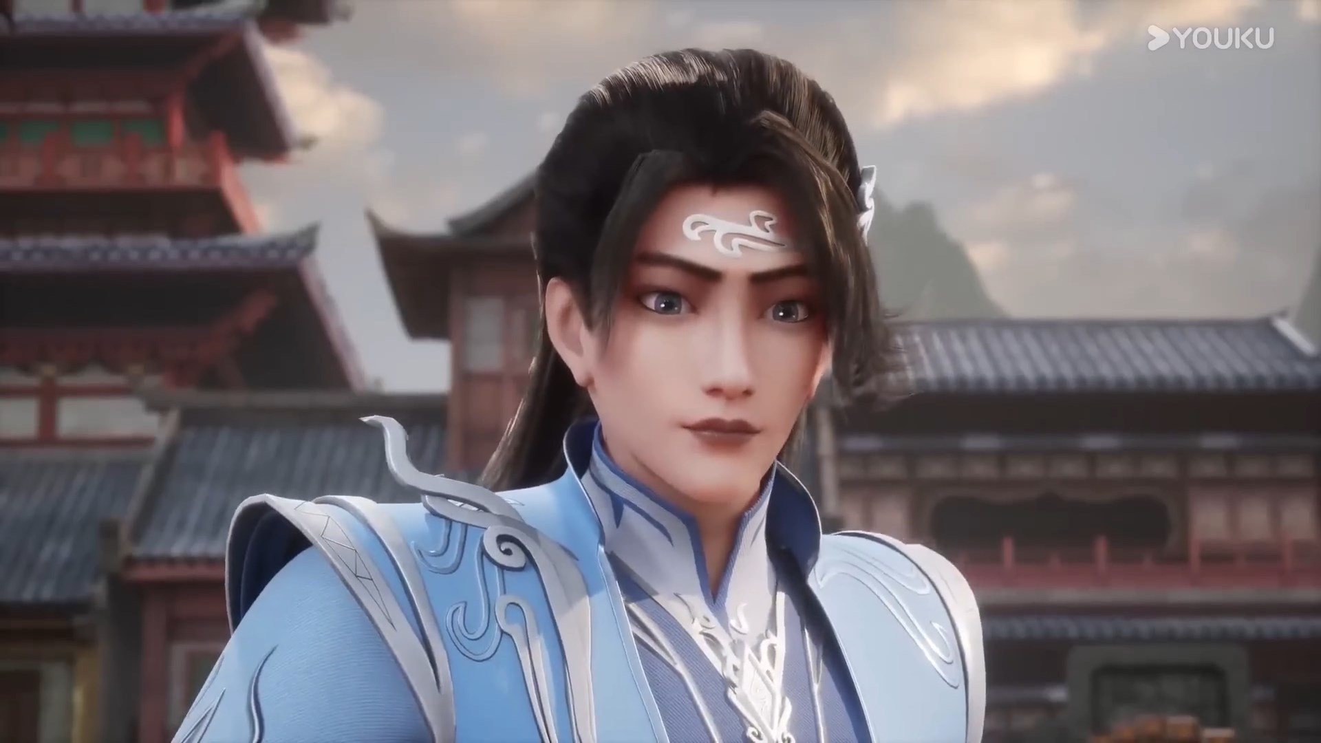 Древнейший боевой дух — скриншот 19