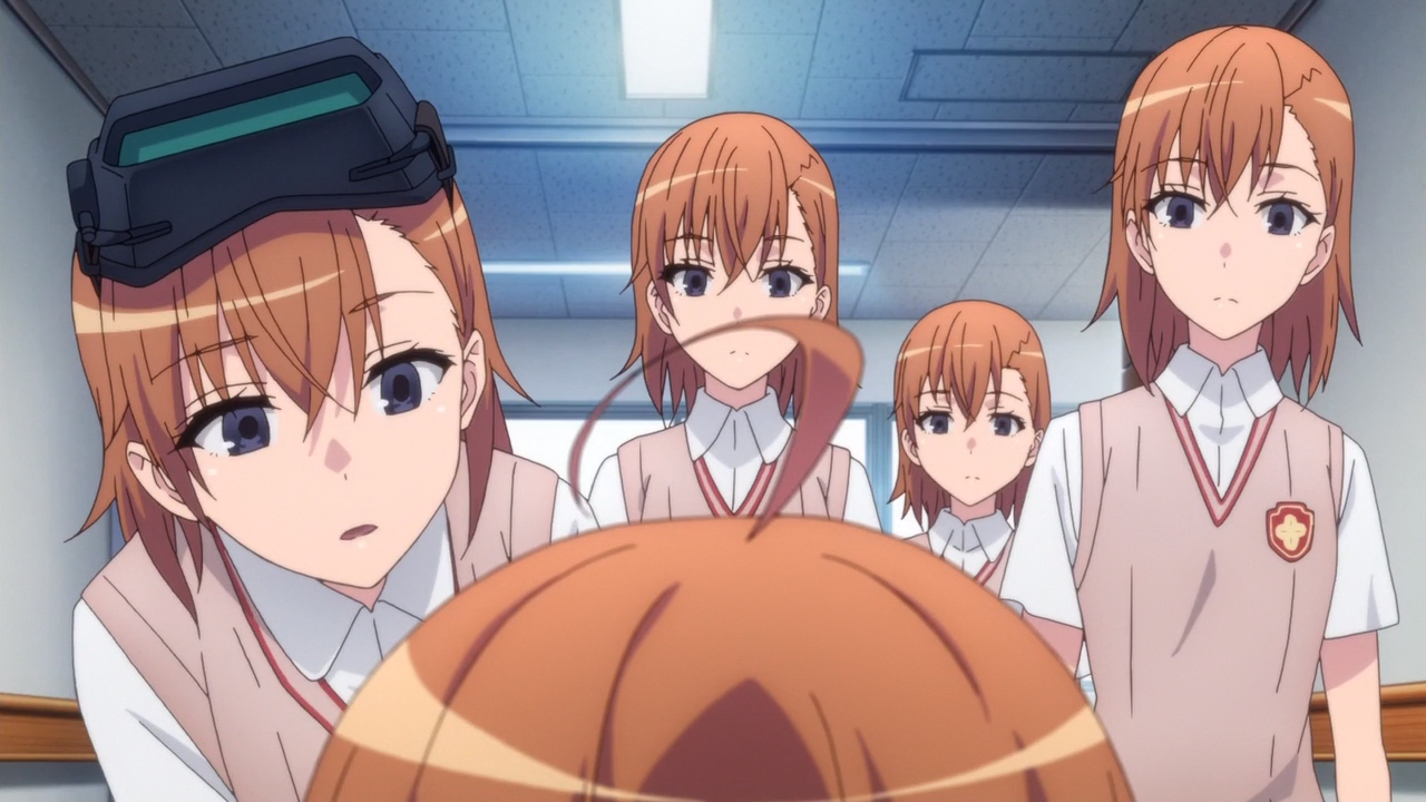 Некий научный Акселератор — скриншот 12