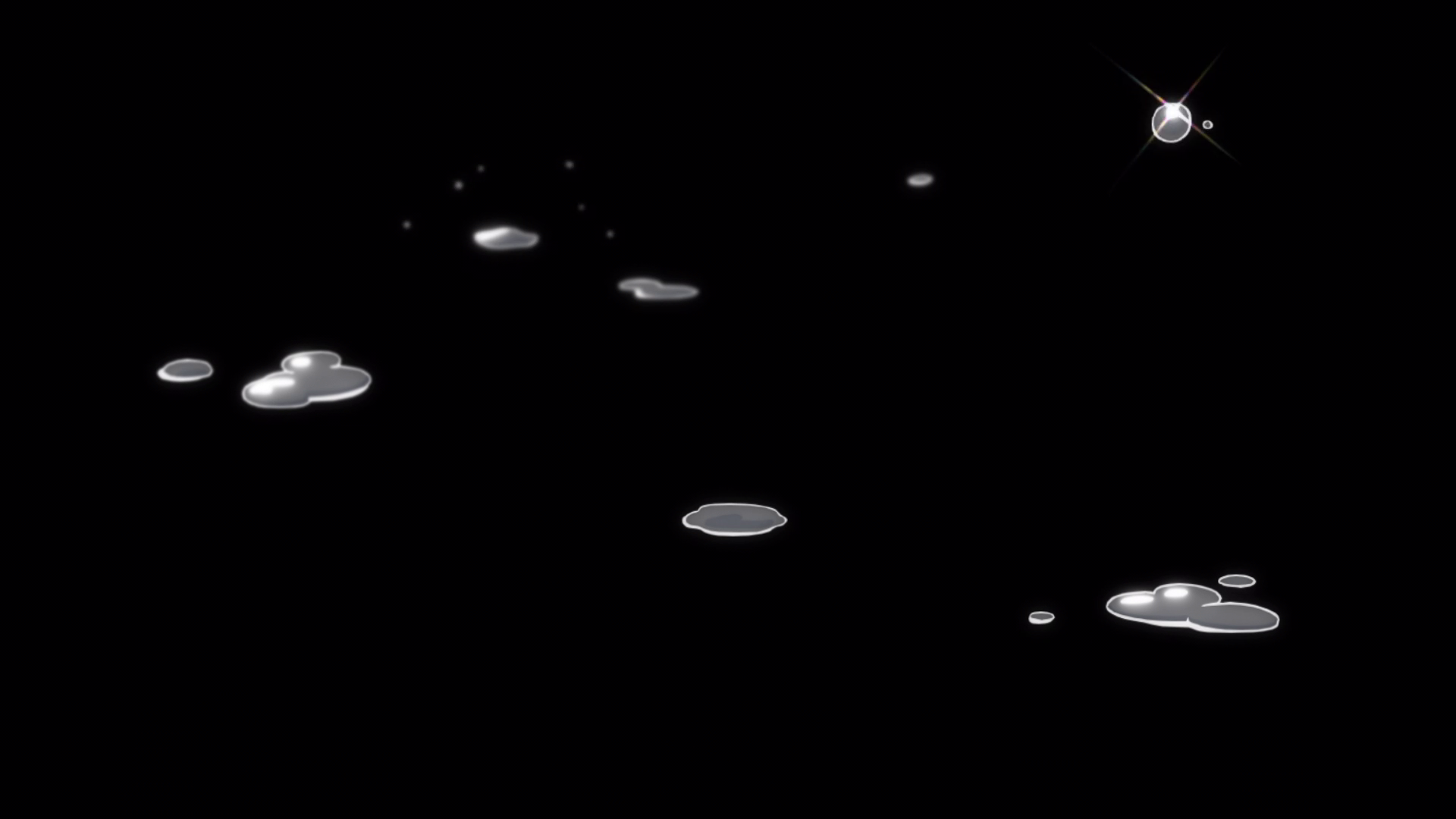 Баки 2 — скриншот 34