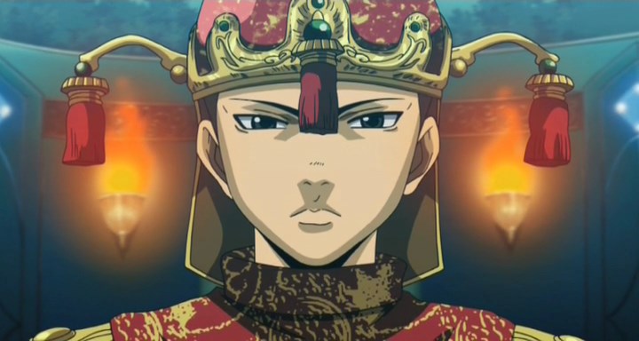 Кулак Северной звезды: Новая эра — скриншот 30