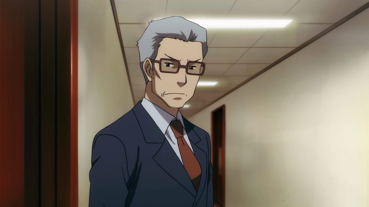 Приключения Дигимонов: Наше будущее — скриншот 8