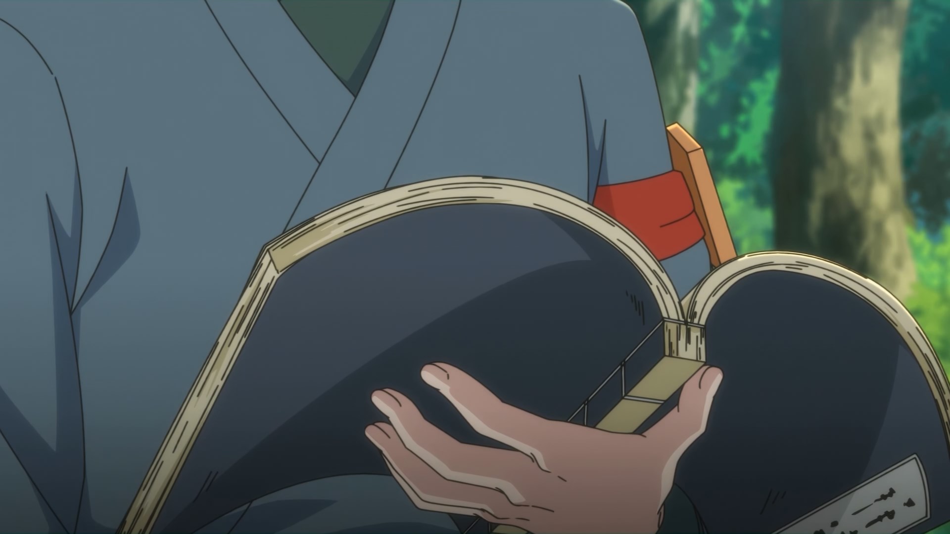 Маленький демон разоблачён! 2 — скриншот 25